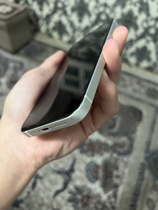 Iphone 12 ozi 128 Gb