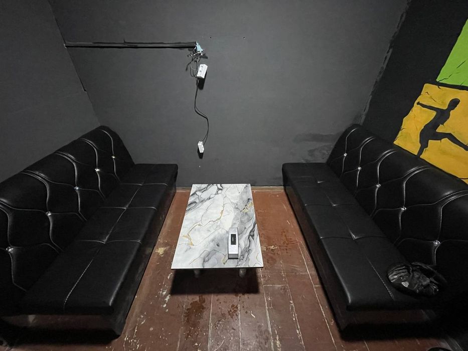 1.50m divan va hontaxtacha