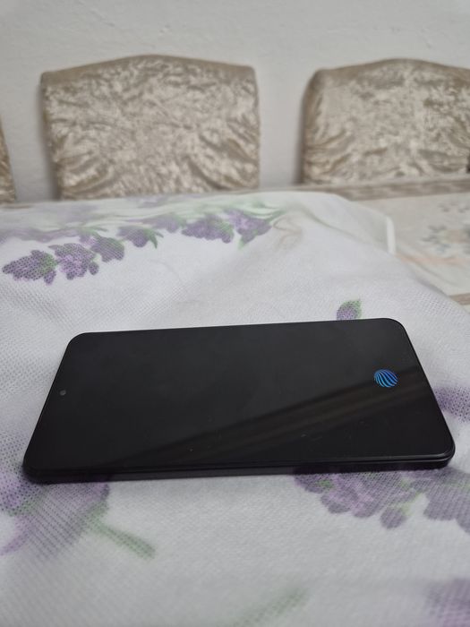 Vivo v50 lite на продаже