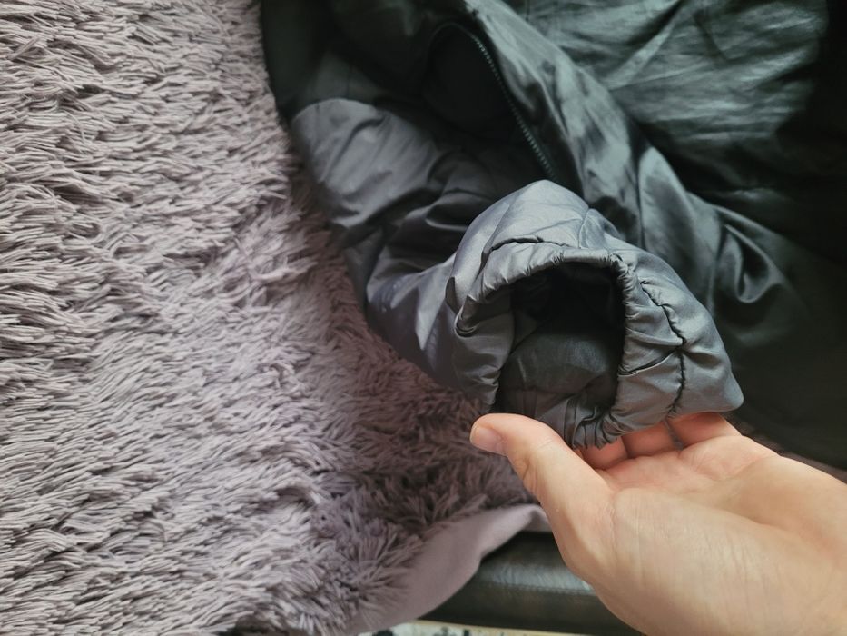 Geacă windbreaker Jack & Jones