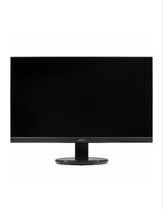 Монитор acer 23’8
