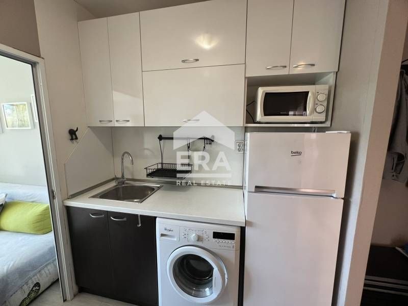 Продава се Двустаен апартамент в София, Красна поляна 3 - 50 кв.м за 2940 €/кв.м - Снимка #3