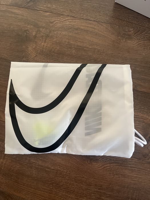 Новые Шиповки nike оригинал, мультиивентовые