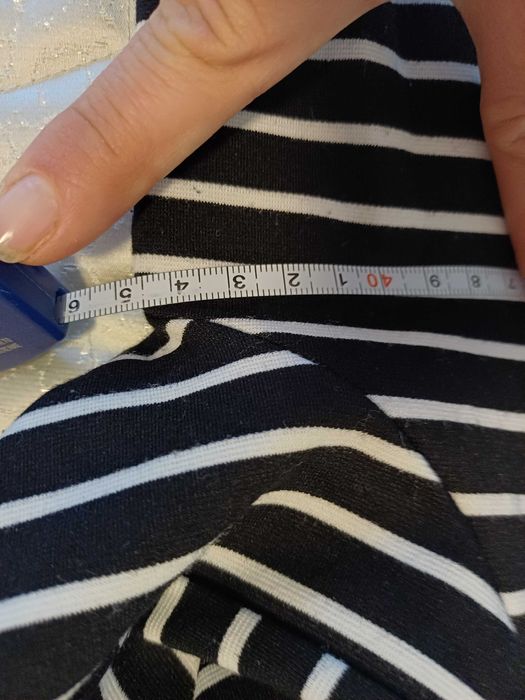 Рокля sandwich размер L