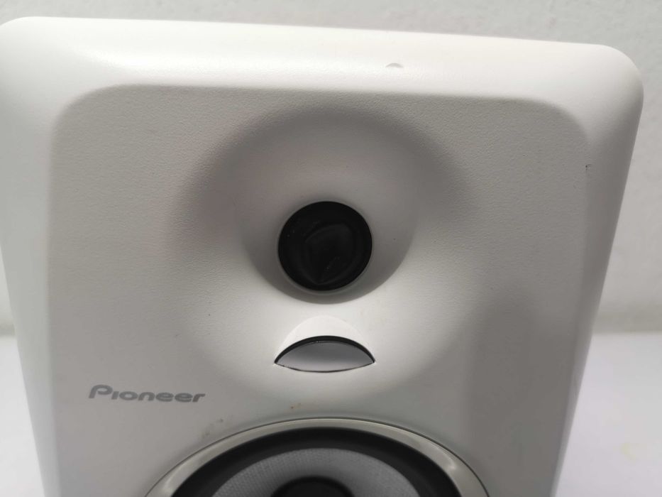 Тонколона - Pioneer S-DJ50X