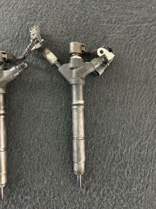 Injectoare Toyota, Lexus 2.2 177cp
