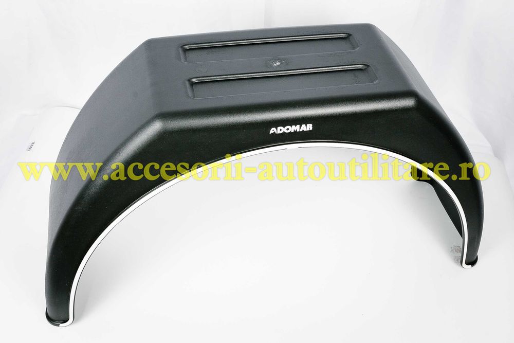 Sfere pentru basculare 3 parti