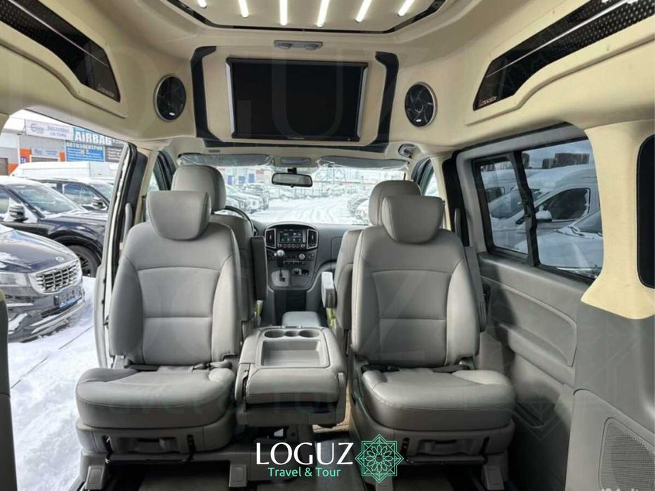 комфортные поездки в горы Амирсай Бочка Чимган Юсуфхона Красногорск