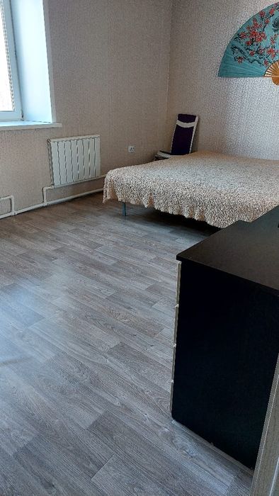 Продам  или обмен