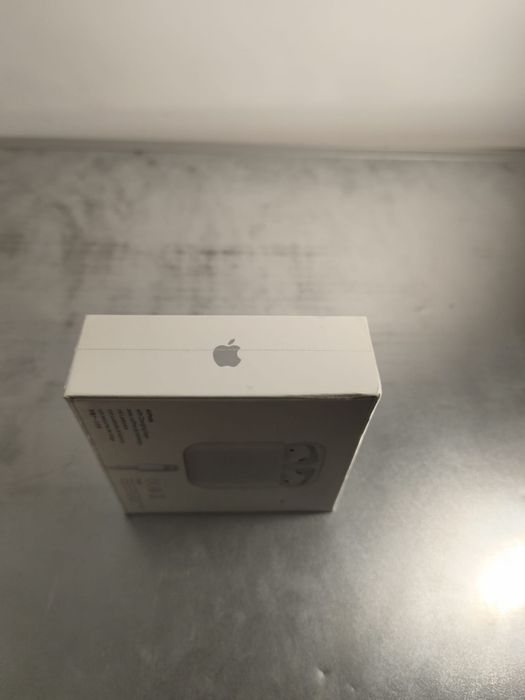 AirPods 2 - Noi, Sigilate
