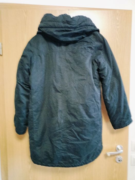 Geaca gravide mărimea 36