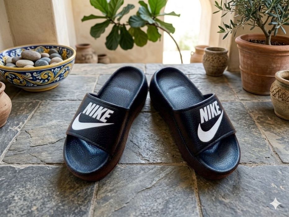 papuci de dama si barbati