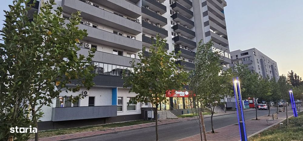 Victor Brauner - exact langa scoala - 8 min metrou — fotografia 1