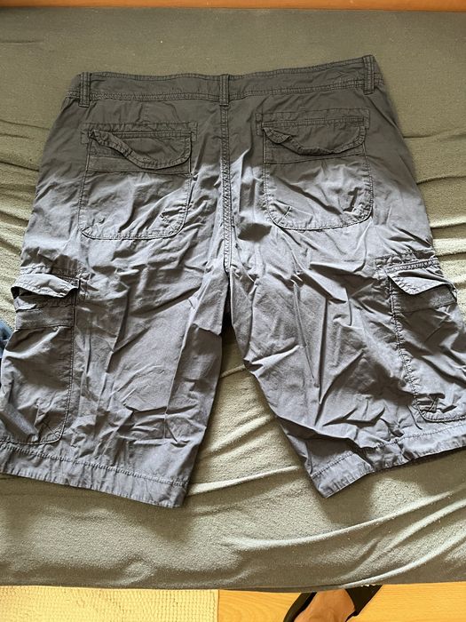 Nike tech fleece,nike dri fit,napapijri,dolce gabbana,hugo boss, under armour