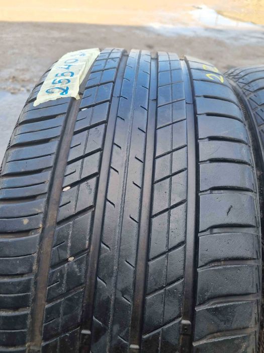 255/40 R21 • Vara • RoadX RX Quest SU01 102Y | 2 buc | DOT 2022 | Pret/buc