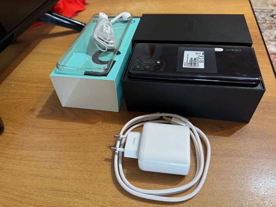 Продам редми нот 5 память 128