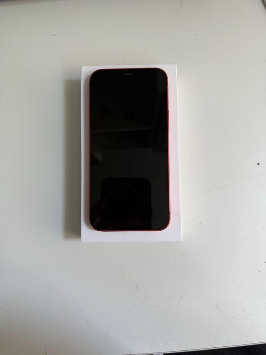 Iphone 12 mini 64GB