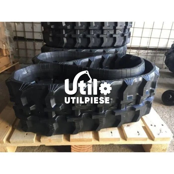 senile cauciuc yanmar b08-3 b15 b15s b25s vio15 vio20 vio27 vio35