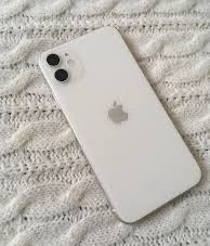 Продам iphone 11