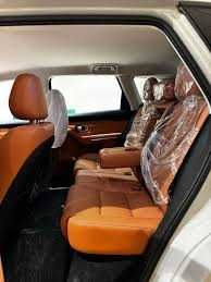 Leapmotor C10 530km Naxt va Halol Nasiya