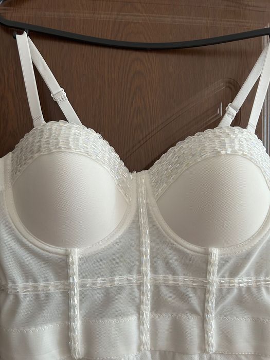 Дамска рокля- официална