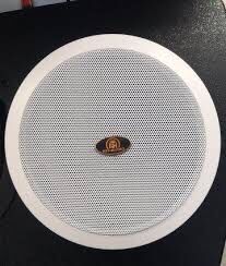 Потолочные колонки в широком асортименте