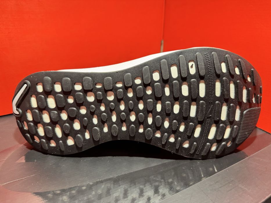 № 48.5 оригинални Nike ReactX Infinity Run 4 ShoeMag
