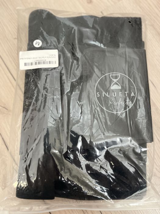 Centură silueta perfectă