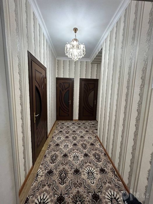 Мирзо Улугбек Паркентский