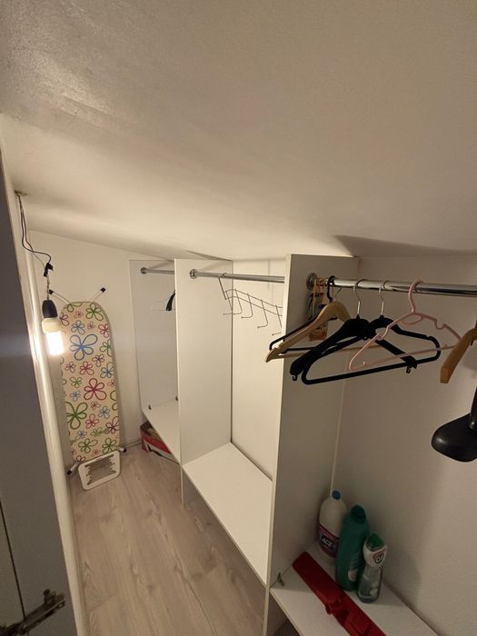 Apartament de inchiriat in Giroc