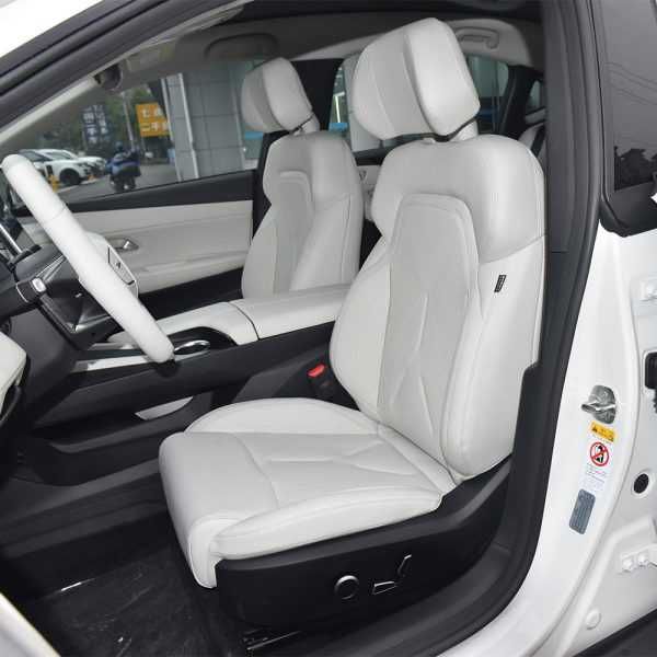 Changan deepal SL03 200 max naqd va halol nasiya