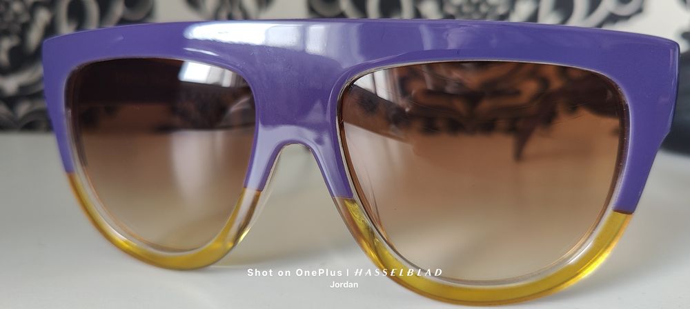 Слънчеви очила различни марки и модели