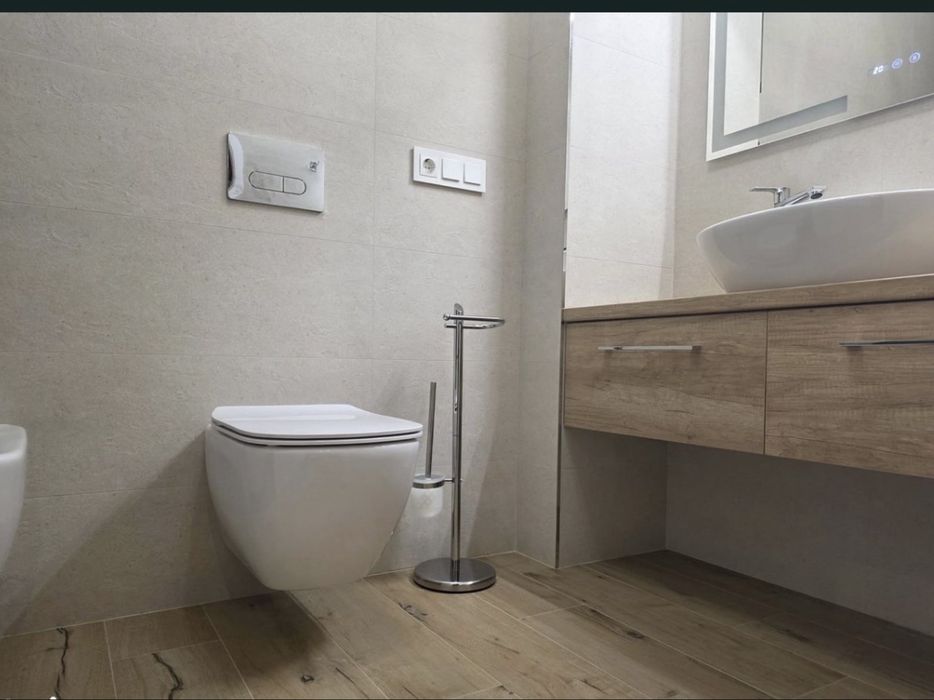 Apartament – Oradea - Vedere 5