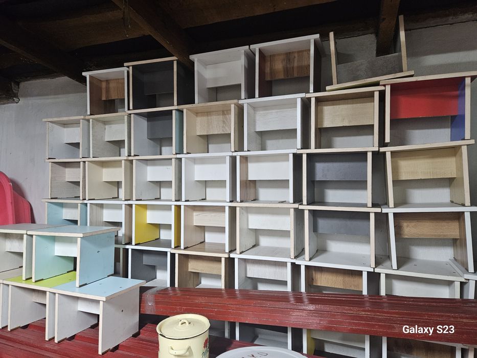 Юрта в аренду 7×7