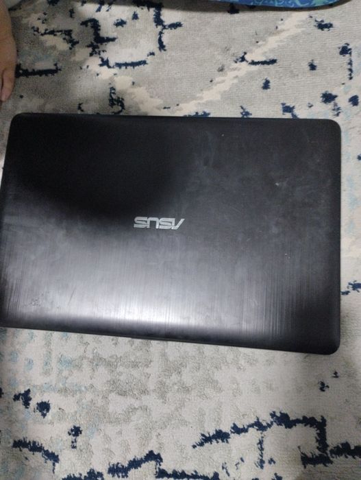 Продам ноутбуки samsung core i5 и Аsus.