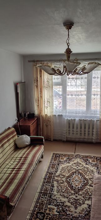 Сдам квартиру в Абае