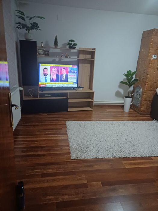 Oferim casă spre vânzare