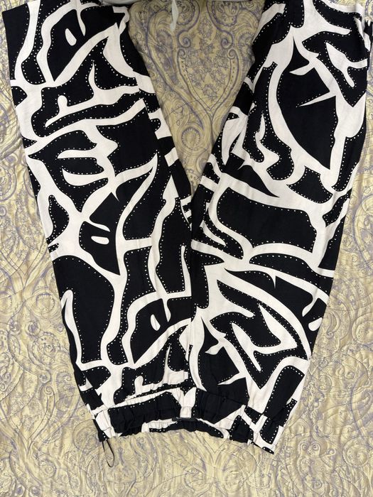 Продам женские брендовые вещи