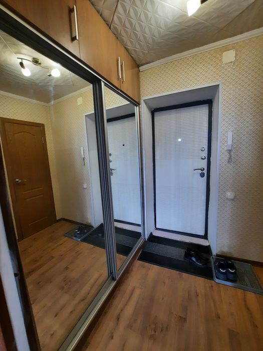 Продажа 1к квартиры