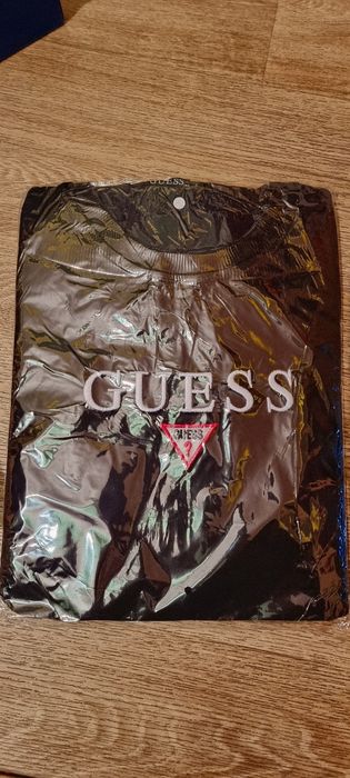 Bluza Guess Marimea L nou
