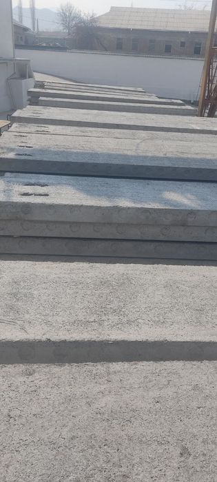 1ПК plita. Tom va ora yopma