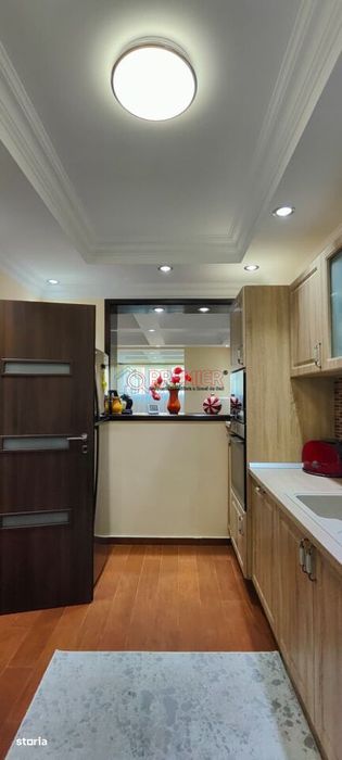 Popesti Primarie - Str Scolii - casa 5 camere si 180mp curte