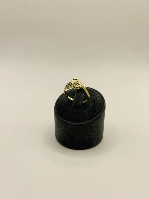 Inel Aur 14K 1,47 Gr 665 lei