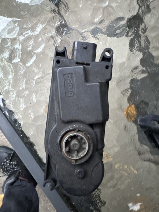 Motoras grila actuator grile active BMW X3 g01 2018-2020