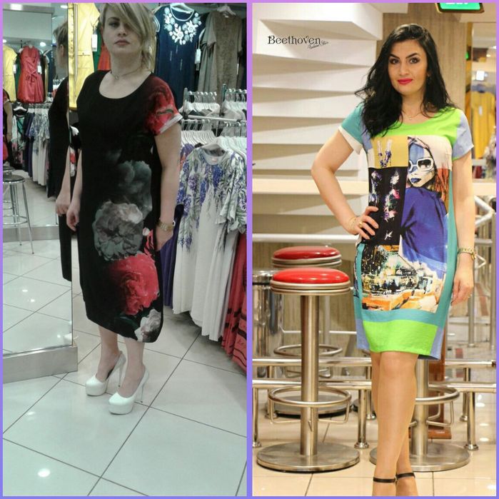 Тайер Бизнес Бутик Продам готовый  Бизнес Бутик Сотилади