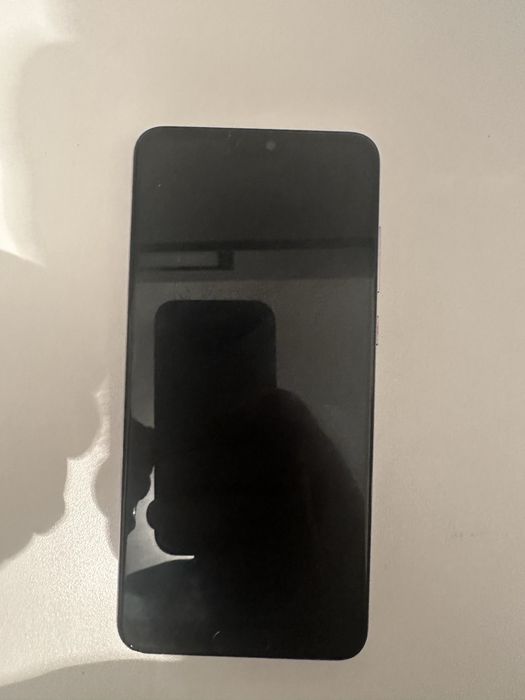 Iphone 7 plus 128