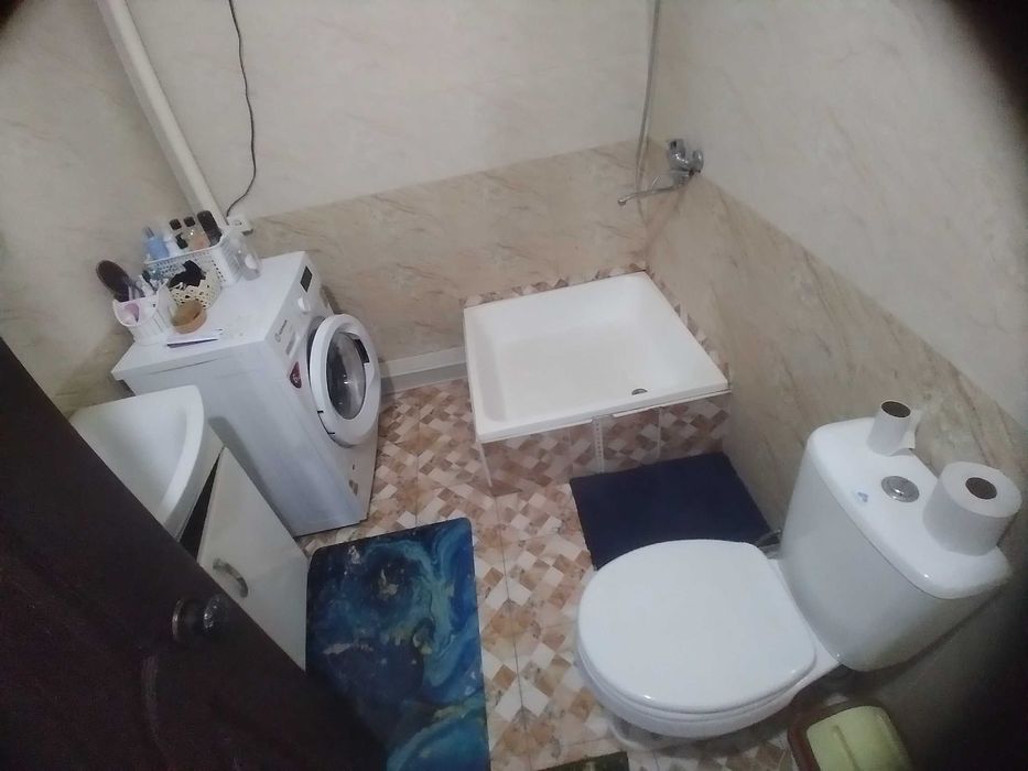 Продам дом Селекция Кибрай 2этажа 2соток 5комнат