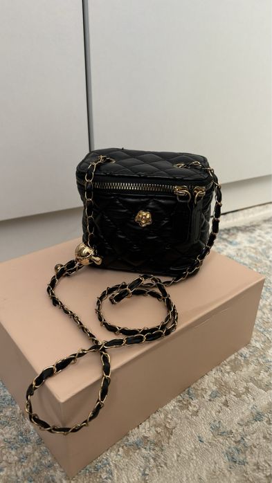 Сумка сатылады срочно