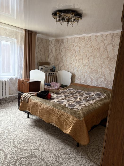 Продам дом г.Алатау