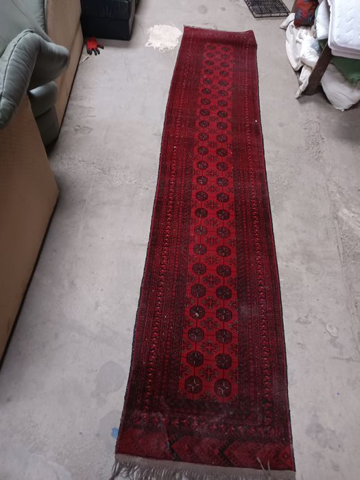 Covoare diverse la preț mic